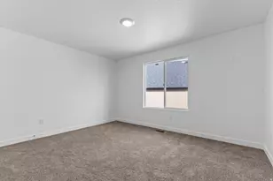 357 E Sadie Ct, Heber City, UT 84032 - Photo 19