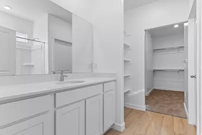 357 E Sadie Ct #146, Heber City, UT 84032 - Photo 13