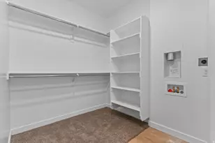 357 E Sadie Ct, Heber City, UT 84032 - Photo 15