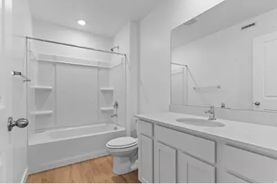 357 E Sadie Ct #146, Heber City, UT 84032 - Photo 17