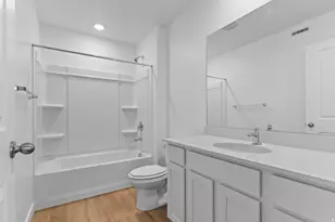 357 E Sadie Ct, Heber City, UT 84032 - Photo 17