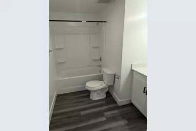 875 S Depot St #C301, Clearfield, UT 84015 - Photo 11