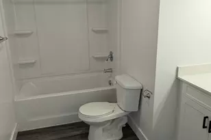 875 S Depot St, Clearfield, UT 84015 - Photo 11