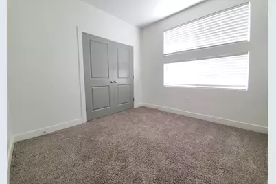 875 S Depot St #C301, Clearfield, UT 84015 - Photo 7