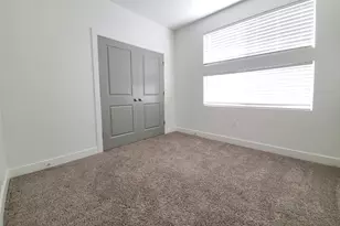 875 S Depot St, Clearfield, UT 84015 - Photo 7