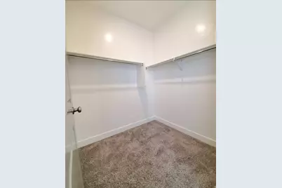 875 S Depot St #C301, Clearfield, UT 84015 - Photo 15