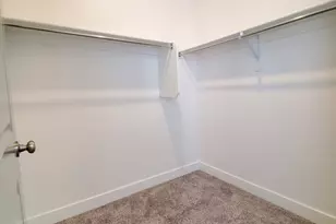 875 S Depot St, Clearfield, UT 84015 - Photo 15