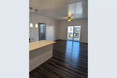 875 S Depot St #C301, Clearfield, UT 84015 - Photo 5