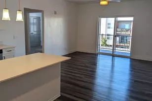 875 S Depot St, Clearfield, UT 84015 - Photo 5