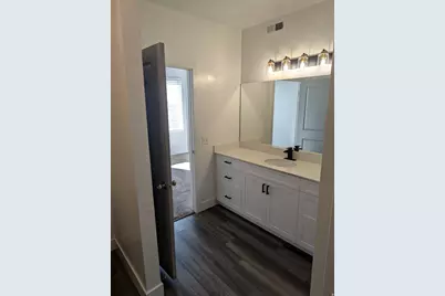 875 S Depot St #C301, Clearfield, UT 84015 - Photo 13