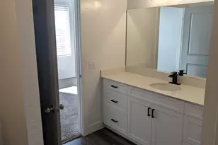 875 S Depot St, Clearfield, UT 84015 - Photo 13