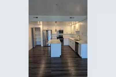 875 S Depot St #C301, Clearfield, UT 84015 - Photo 3
