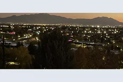 1643 N Mountain Oaks Dr E, Orem, UT 84097 - Photo 1