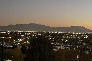 1643 N Mountain Oaks Dr E, Orem, UT 84097 - Photo 1