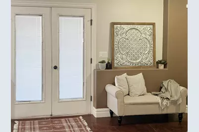 1790 S 940 W, Richfield, UT 84701 - Photo 25