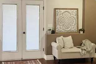 1790 S 940 W, Richfield, UT 84701 - Photo 25