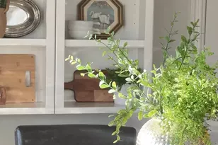 1790 S 940 W, Richfield, UT 84701 - Photo 11