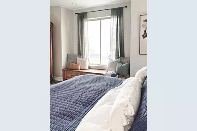 1790 S 940 W, Richfield, UT 84701 - Photo 21