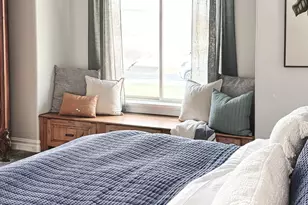 1790 S 940 W, Richfield, UT 84701 - Photo 21