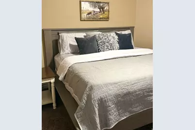 1790 S 940 W, Richfield, UT 84701 - Photo 33