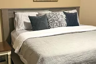 1790 S 940 W, Richfield, UT 84701 - Photo 33