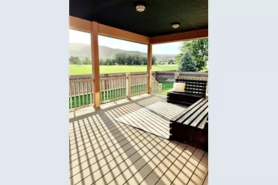 1790 S 940 W, Richfield, UT 84701 - Photo 3