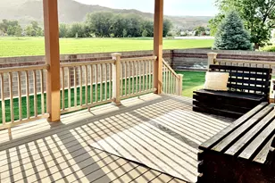 1790 S 940 W, Richfield, UT 84701 - Photo 3