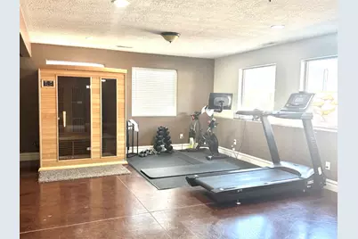 1790 S 940 W, Richfield, UT 84701 - Photo 31