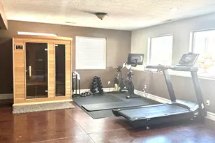 1790 S 940 W, Richfield, UT 84701 - Photo 31