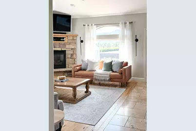 1790 S 940 W, Richfield, UT 84701 - Photo 19