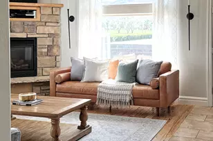 1790 S 940 W, Richfield, UT 84701 - Photo 19