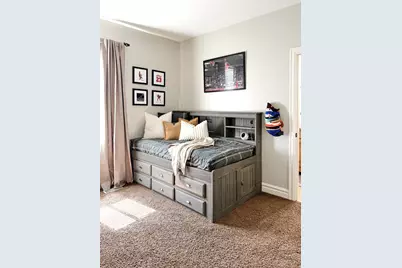 1790 S 940 W, Richfield, UT 84701 - Photo 27