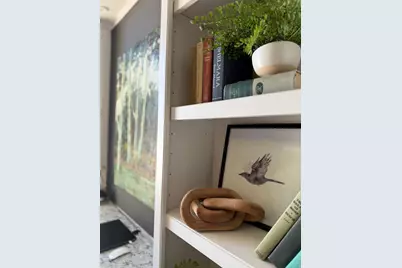 1790 S 940 W, Richfield, UT 84701 - Photo 43