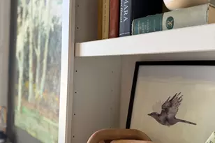 1790 S 940 W, Richfield, UT 84701 - Photo 43