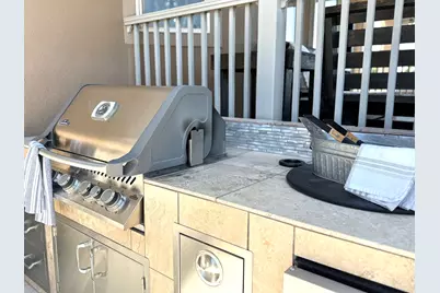 1790 S 940 W, Richfield, UT 84701 - Photo 39