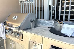 1790 S 940 W, Richfield, UT 84701 - Photo 39