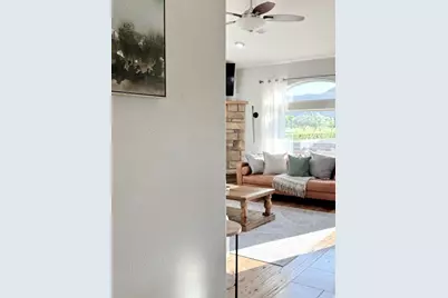 1790 S 940 W, Richfield, UT 84701 - Photo 5