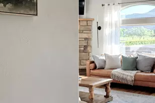 1790 S 940 W, Richfield, UT 84701 - Photo 5