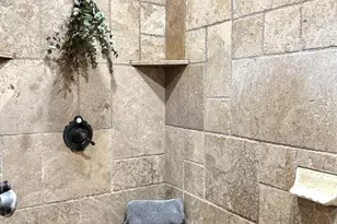 1790 S 940 W, Richfield, UT 84701 - Photo 23