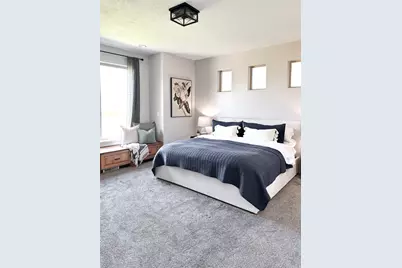 1790 S 940 W, Richfield, UT 84701 - Photo 15