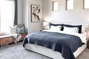 1790 S 940 W, Richfield, UT 84701 - Photo 15