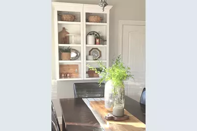 1790 S 940 W, Richfield, UT 84701 - Photo 13