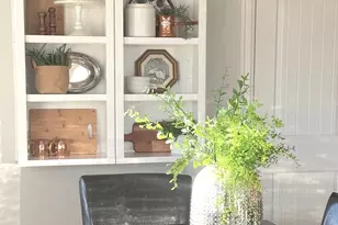 1790 S 940 W, Richfield, UT 84701 - Photo 13