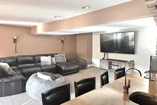 1790 S 940 W, Richfield, UT 84701 - Photo 35