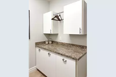 1790 S 940 W, Richfield, UT 84701 - Photo 29