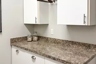 1790 S 940 W, Richfield, UT 84701 - Photo 29