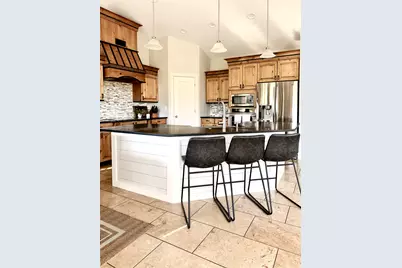 1790 S 940 W, Richfield, UT 84701 - Photo 7