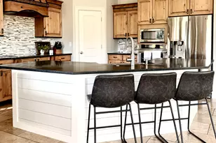 1790 S 940 W, Richfield, UT 84701 - Photo 7