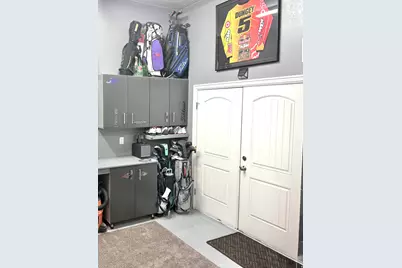 1790 S 940 W, Richfield, UT 84701 - Photo 41