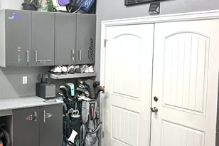 1790 S 940 W, Richfield, UT 84701 - Photo 41